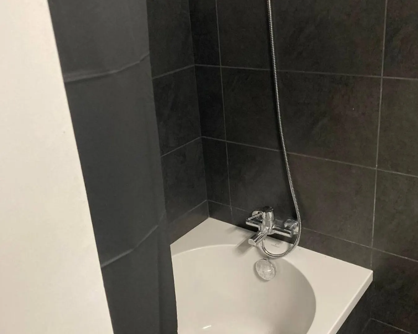 Appartamento 2 Zimmer Wohnung An Der Isar Monaco di Baviera Germania